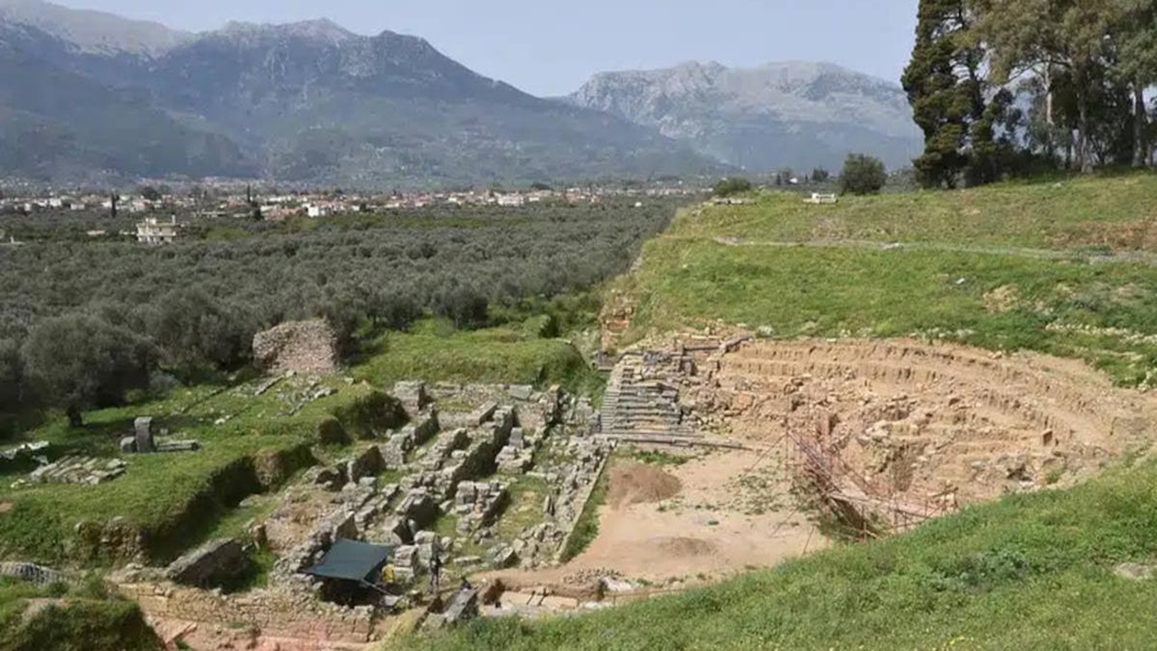 sparta