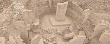 tempio antico