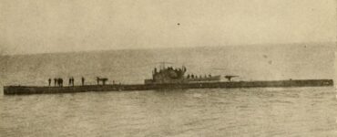 u-65