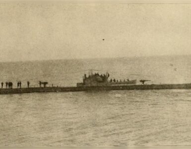 u-65