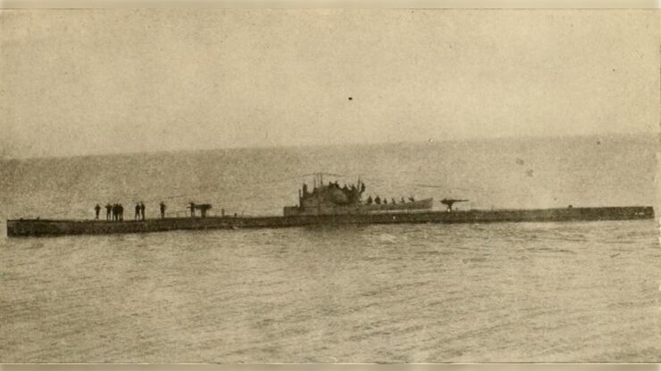 u-65