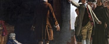 Voltaire e il caso Calas: la storia dell'enorme scandalo nella Francia di metà Settecento