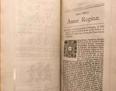Accadde oggi: 10 aprile