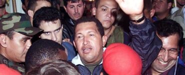 Accadde oggi: 11 aprile