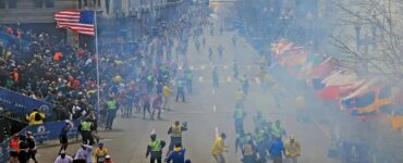 Accadde oggi: 15 aprile