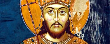 Accadde oggi: 16 aprile