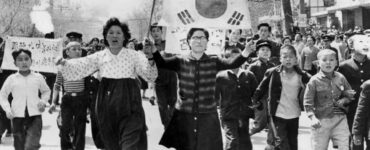 Accadde oggi: 19 aprile