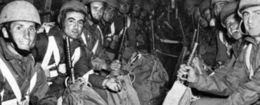 Accadde oggi: 20 aprile