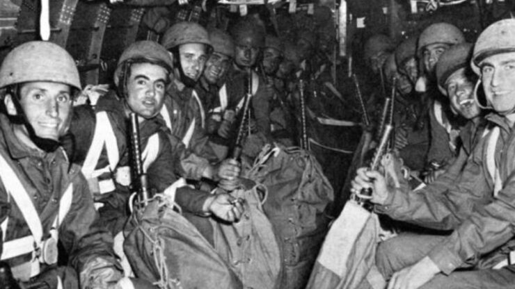 Accadde oggi: 20 aprile