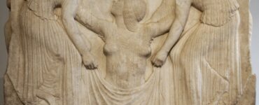 Accadde oggi: 23 aprile