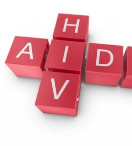 25 aprile foto aids
