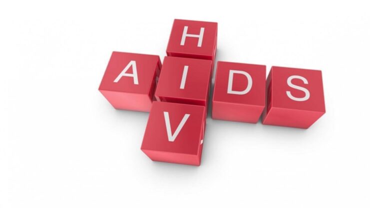 25 aprile foto aids