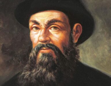 Accadde oggi: 27 aprile