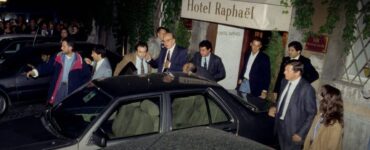 Accadde oggi: 30 aprile