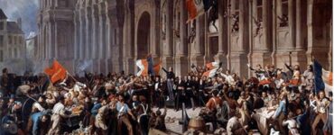accadde oggi: 5 maggio