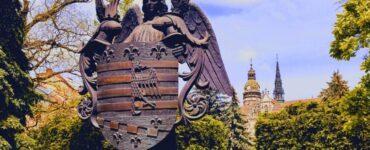 Accadde oggi: 7 maggio