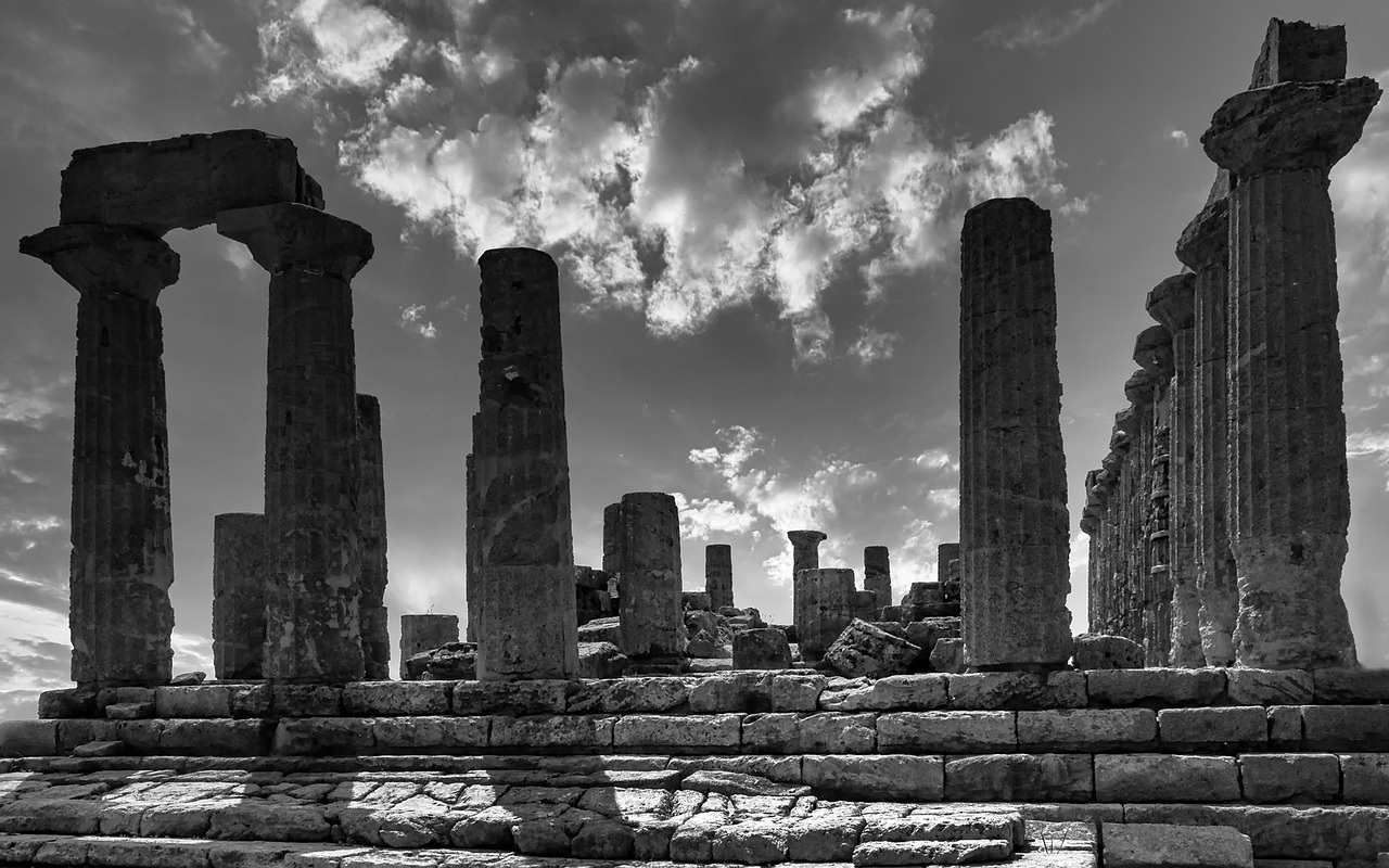agrigento