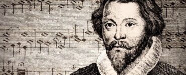 Alessandro Striggio il compositore che incantò l'Europa