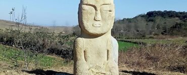 buddha corea