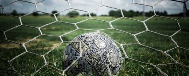 calcio scozia palla