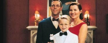 "Donna addormentata con vaso nero", l'incredibile storia del dipinto ritrovato grazie ad un film