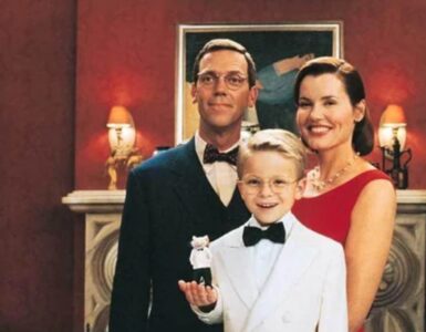 "Donna addormentata con vaso nero", l'incredibile storia del dipinto ritrovato grazie ad un film