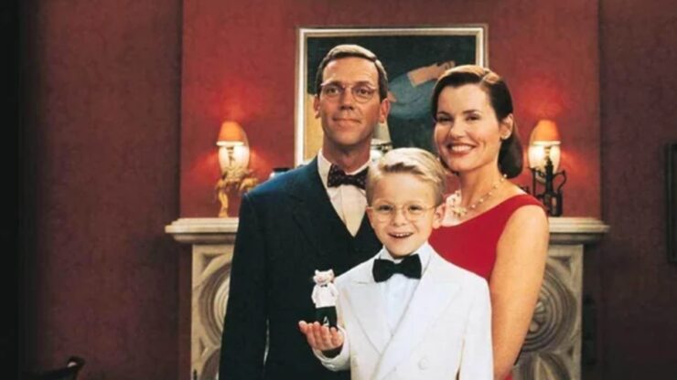 "Donna addormentata con vaso nero", l'incredibile storia del dipinto ritrovato grazie ad un film