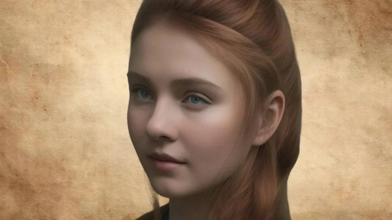 donna micenea