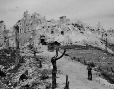 Accadde oggi: 18 maggio