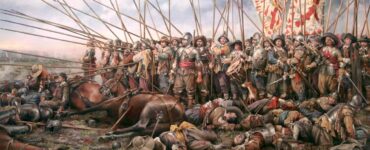 Accadde oggi: 19 maggio