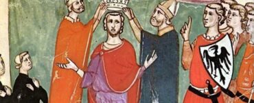 accadde oggi: 2 giugno