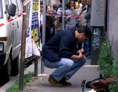 Accadde oggi: 20 maggio
