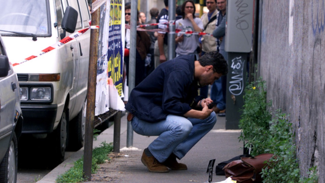 Accadde oggi: 20 maggio