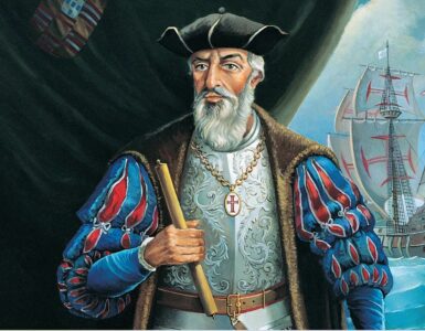 Accadde oggi: 21 maggio