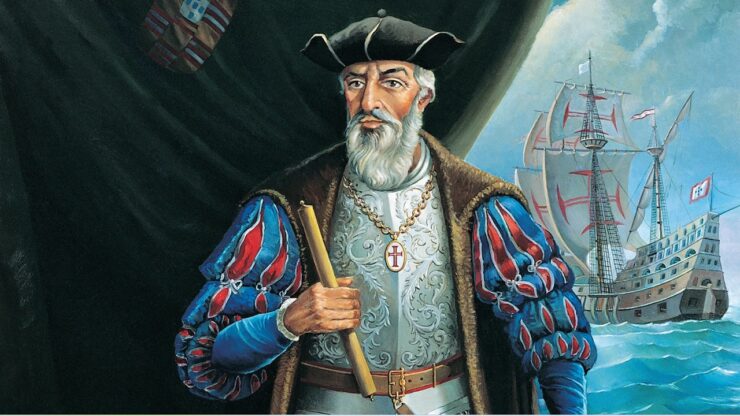 Accadde oggi: 21 maggio