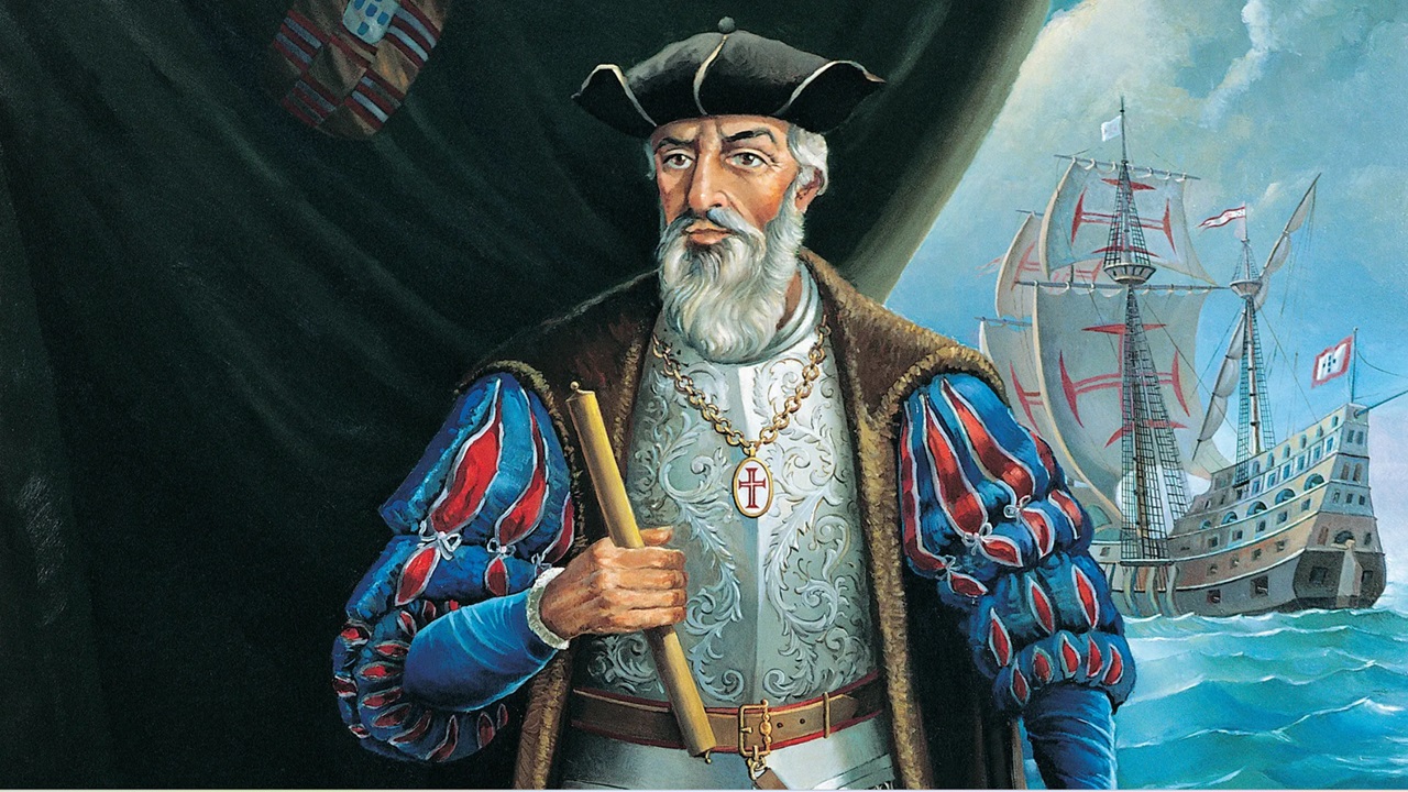 Accadde oggi: 21 maggio