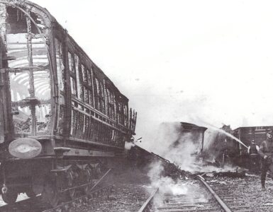 Accadde oggi: 22 maggio