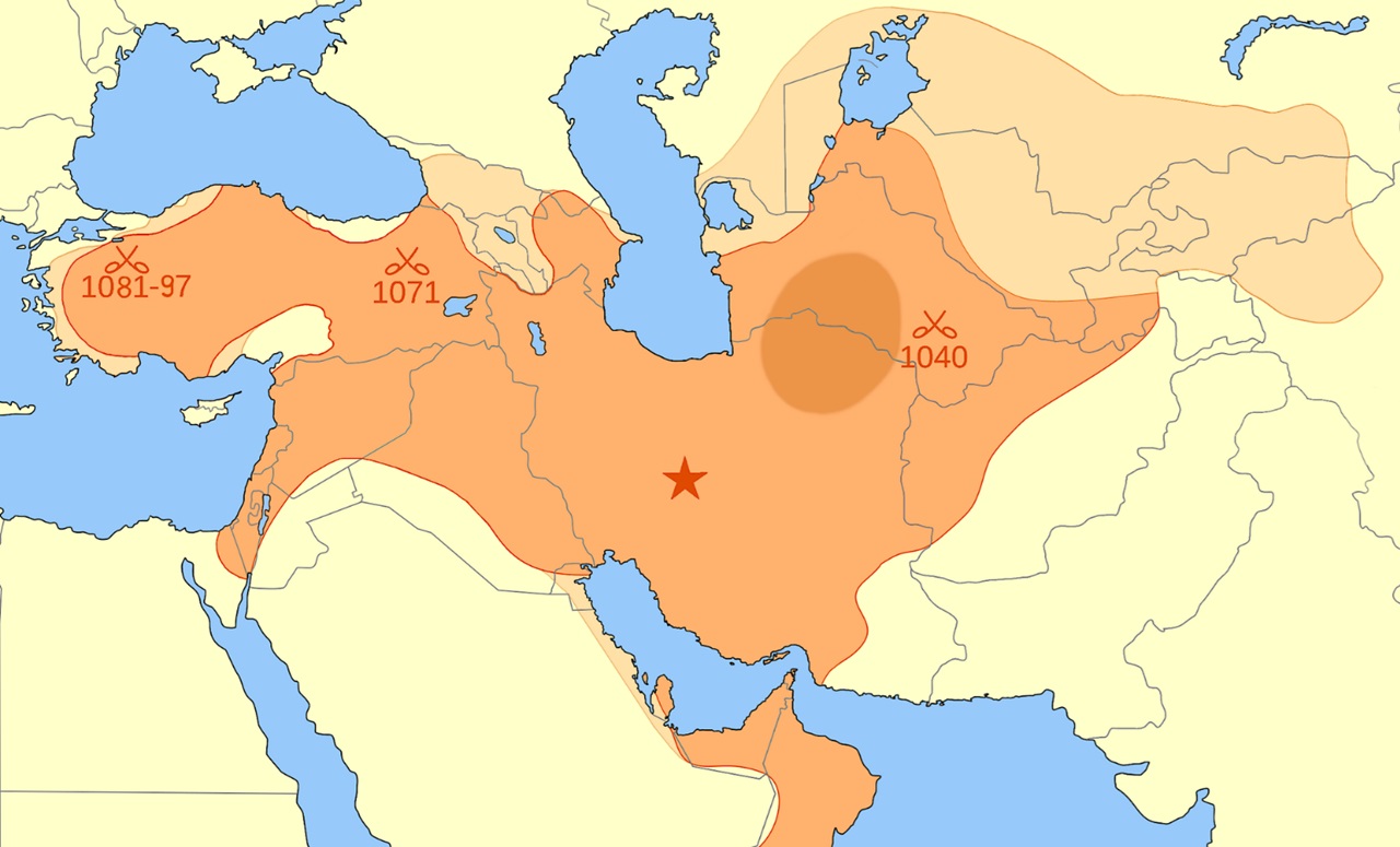 23 maggio mappa terreno di battaglia