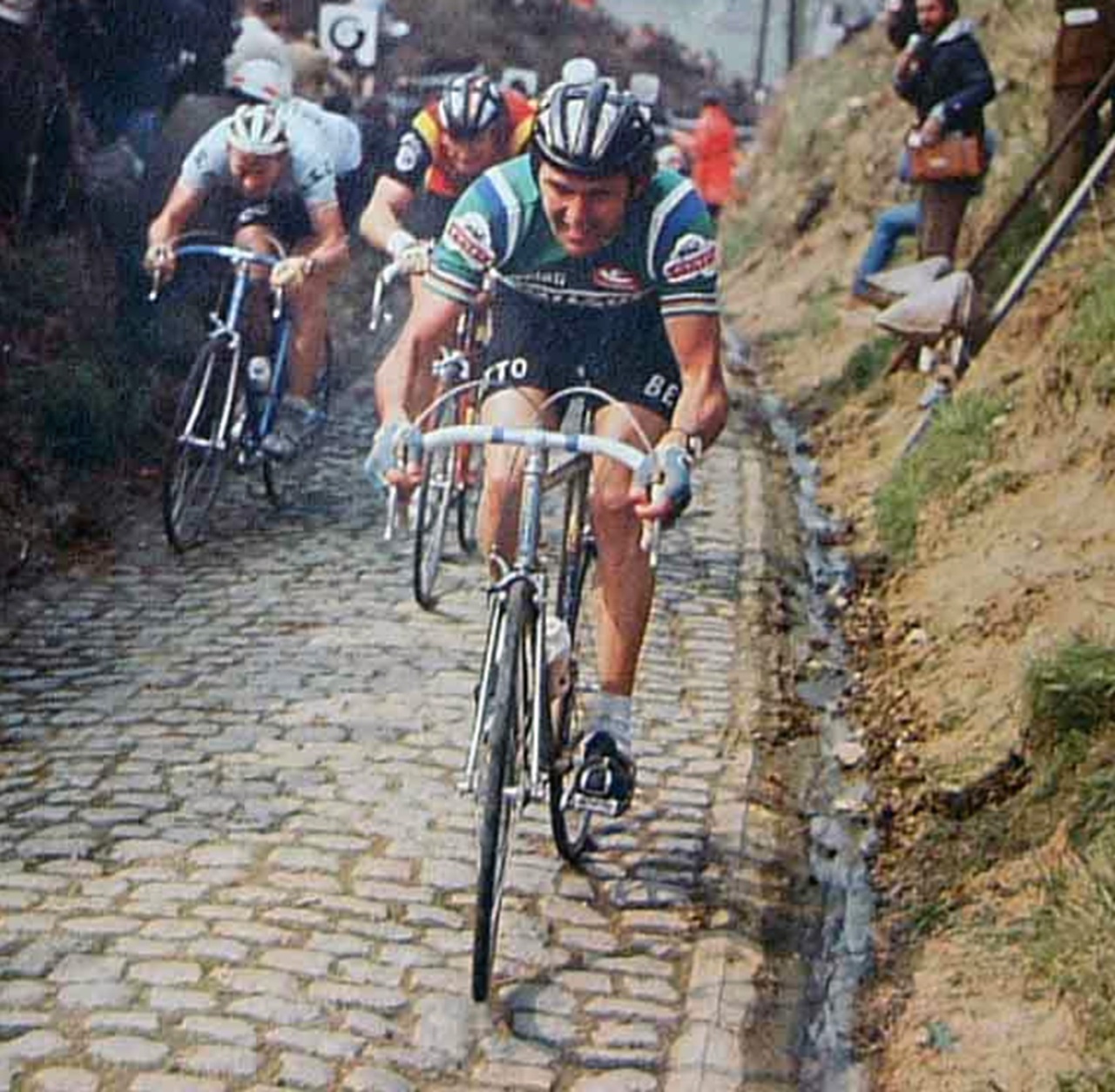25 maggio foto salita