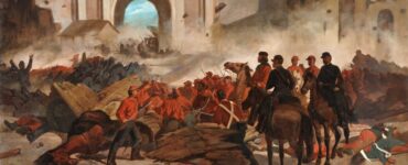 Accadde oggi: 27 maggio