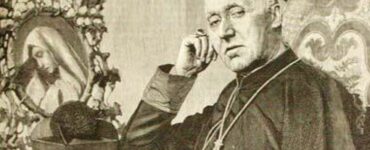 Accadde oggi: 29 maggio