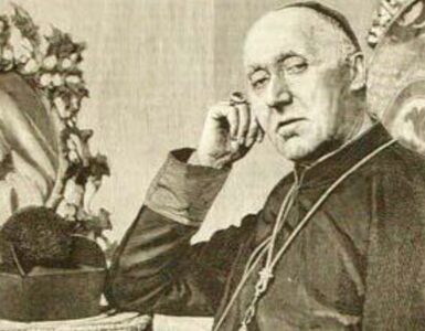Accadde oggi: 29 maggio