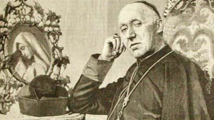 Accadde oggi: 29 maggio