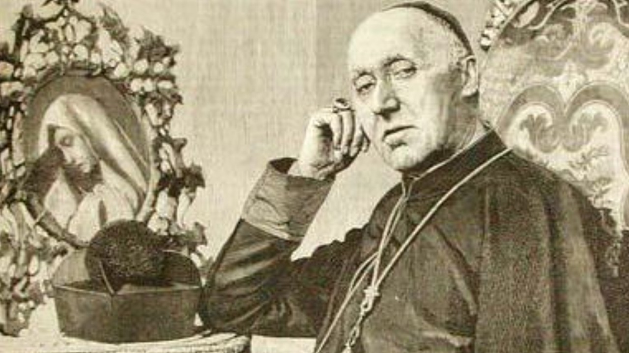 Accadde oggi: 29 maggio