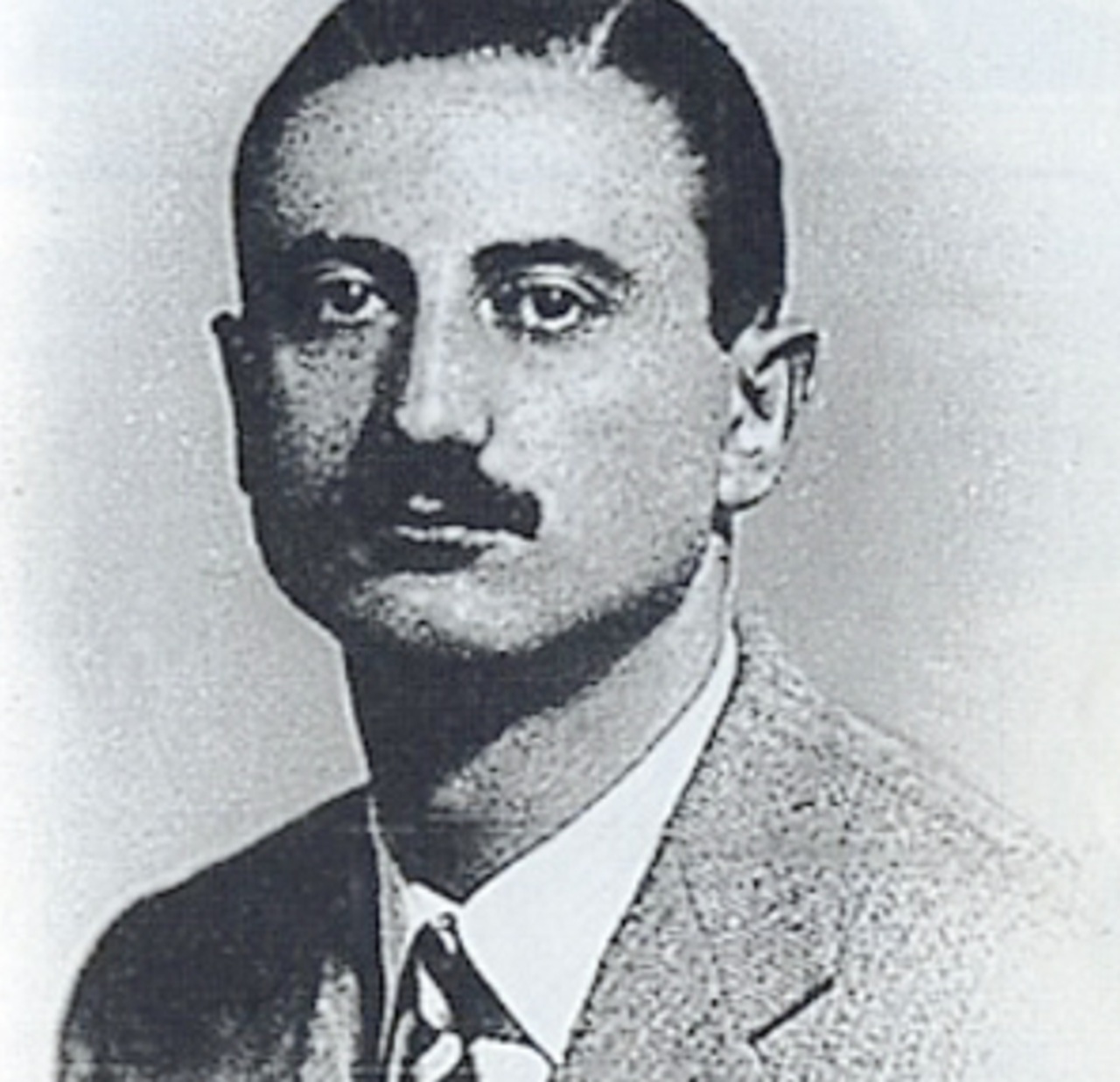 5 giugno Pietro Koch