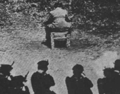 Accadde oggi: 5 giugno