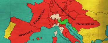 Accadde oggi: 6 giugno