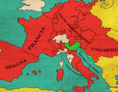 Accadde oggi: 6 giugno