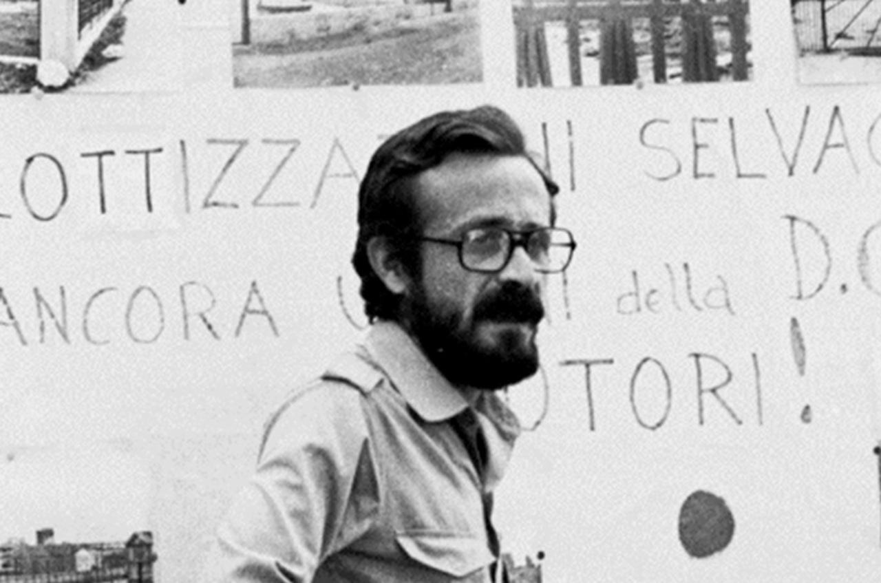 9 maggio 1978 morte Peppino Impastato