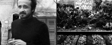 Accadde oggi: 9 maggio